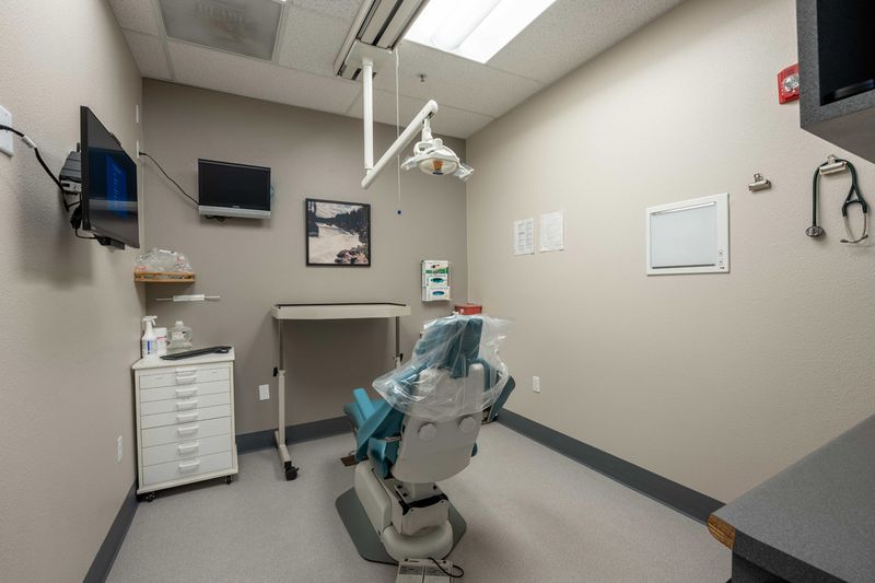 Oral Surgery In Benicia, CA 94510 Bay Area OSM